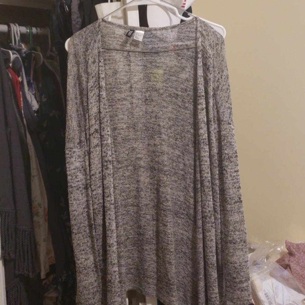 H&M Cardigan